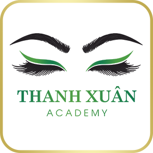 Thanh Xuân Academy Spa